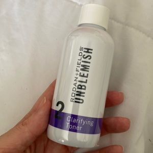 Rodan & Fields Unblemish Toner